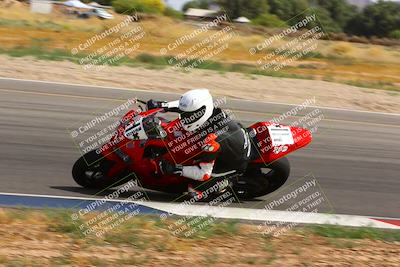 media/Apr-30-2023-CRA (Sun) [[020fcf5d43]]/Race 11-600 Expert Superbike/